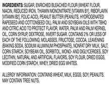 55e43bdf-bd1d-47af-83da-846acd0ba9a0.a6aa40b5a2e03ec0853865d1293d3b51 - Brands For Less USA