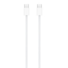 Apple 60W USB-C Charge Cable (1m) Fast Charge Cable for iPhone 17, iPhone 16, iPhone 15, iPad, Airpods, and more - Brands For Less USA