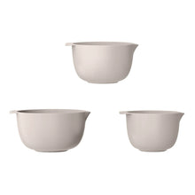 56315ccc-b164-4473-8aa7-08f11c26b545.1b095ddcb25f4af7869b7c8cade2092b - Brands For Less USA