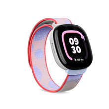 563c89ef-ebba-42a7-9584-26655f444298-b5f6edfe163f01c1270801c99770f54a-_4 - Brands For Less USA