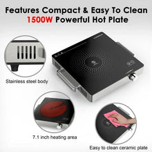 5645d984-9441-405b-a333-c1aac0378f0e.b8fe67aaeae9386851be2b0f08643aae - Brands For Less USA