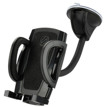 565f8852-e035-4868-94dd-0c20fd669391.14189c1d7bc97c085077493812a2f0d8 - Brands For Less USA