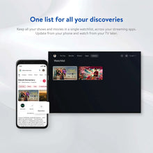 56637959-20c8-4a60-a485-669de3ae580c-bf5365b6fae7d2f6acfa9449bf97e7c7-_7 - Brands For Less USA