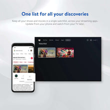 56637959-20c8-4a60-a485-669de3ae580c.bf5365b6fae7d2f6acfa9449bf97e7c7_eb9f629b-de21-4e57-aaba-94352e84f6fc - Brands For Less USA