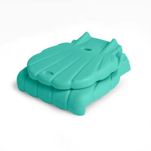 Kids Seashell Flip Seat