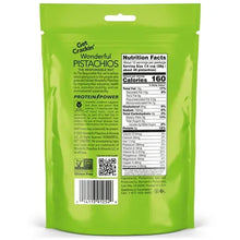 5677b1e3-5cfb-4bfb-9935-6c4ab5594dd4.09d6e7e8e15d9a2aa57782e6a6eb07aa - Brands For Less USA