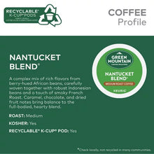Keurig Crowd Pleaser Variety Pack, Single Serve Pods (80 Ct.)