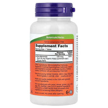 56_042b73f5-3985-4d1c-bf0f-b0eb4aee0631 - Brands For Less USA