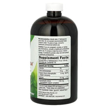56_4ea80279-67ef-4d00-9420-6189dc455fe1 - Brands For Less USA