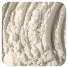 56_8ce8a348-4360-4d78-9045-d5b64696fc62 - Brands For Less USA