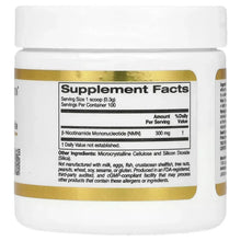 56_b691c333-79b8-49b5-8383-fadebe2b20cf - Brands For Less USA