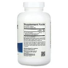 56_b953a3d0-d2e6-4c7f-8bd4-519379364d01 - Brands For Less USA