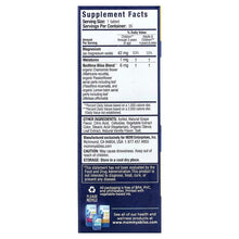 56_ff4d4473-b32c-4385-b311-824e1a54878a - Brands For Less USA