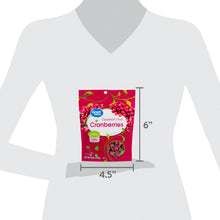 56ac4552-fb05-46c0-afb6-5d80138ff3fd.d344463d1785a561da51d9bedc5ef06d - Brands For Less USA