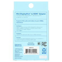 56c08991-e355-46f0-88fb-fcbf81487553.88d37aada2a8bfa36cf235aa5b50b363 - Brands For Less USA