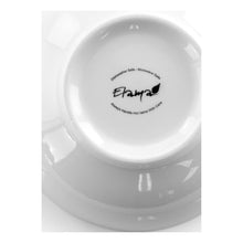 56d68052-5aa4-43d9-8d32-a8e33d1a2e0e.d9f8bebbef4c2d3181c24a5f83eaf91c - Brands For Less USA