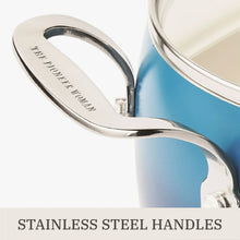 56dbd672-ca5f-4cc6-ab8b-d69304e60af0.753a4f880953794dba482a4be00c4687 - Brands For Less USA