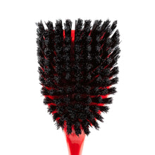 56e6003a-3773-4ee3-97a8-013907ca47f9-791859b7fd92d4a1a00152a61579e0b8-_5 - Brands For Less USA