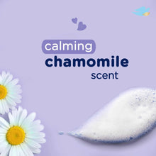 Baby Dove Ultra-Gentle Bubble Bath Calming Moisture Sensitive Skin, 16 oz - Brands For Less USA