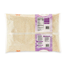 Great Value Basmati Rice, 20 lb