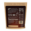 Sugar In The Raw Turbinado Cane Sugar, 6 lbs.