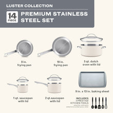 57229814-cd3e-48eb-99f0-bc054d8ad2c1.ce1c40a9bdf7d5ebf8ad9c637b16462a - Brands For Less USA