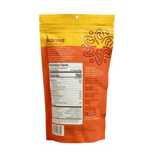 576460f0-be86-4d9e-986f-1df009e4c973.a05f23713b6a90cbc95c837ff4acd421 - Brands For Less USA