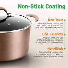 576667f2-f839-4c89-a742-7f7b66cb7691.8dc44508e2de52622b97f402d69480b7 - Brands For Less USA