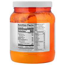 NOW Foods, Sports, Soy Protein Isolate, Pure Unflavored - Brands For Less USA