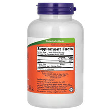 NOW Foods, Organic Kelp Pure Powder, 8 oz (227 g) - Brands For Less USA