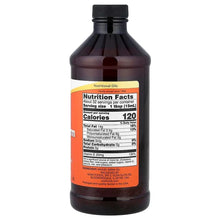 NOW Foods, Wheat Germ Oil, 16 fl oz (473 ml) - Brands For Less USA