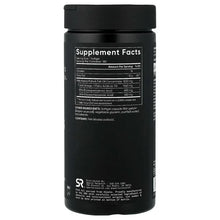 Sports Research, Alaskan Omega-3 Fish Oil, 180 Softgels - Brands For Less USA