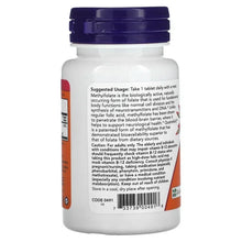 57_5a645f54-37f1-472c-a854-c3ee15b58f76 - Brands For Less USA