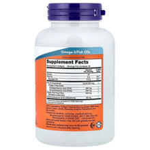 57_dc569f28-5de9-4498-a782-3c021a30e156 - Brands For Less USA