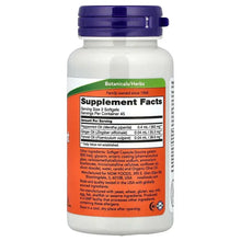 57_ea937875-fafe-431e-8419-146c7da7ad54 - Brands For Less USA