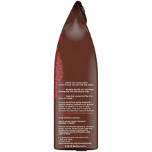 McCafe Premium Roast, Medium Roast, Ground Coffee, 12 oz - Brands For Less USA