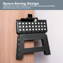 57bd7ddc-5b15-45eb-a378-5457be70c03d.a70becbe9a206421f1b531d76532584a - Brands For Less USA