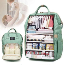 5807c098-30f2-4039-872b-a89254f23af2-2be04660c3994e9e05446ee39441a767-_7 - Brands For Less USA
