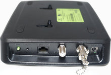 58241c17-5318-47fa-9bc4-c9de825a0829.048cefde810560ac3e7c7ce1533434c4 - Brands For Less USA