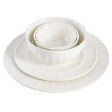 5828a821-5dc1-474d-a652-9bb976293dff.a76cb1960acc1db13ecc525c813b6d57 - Brands For Less USA