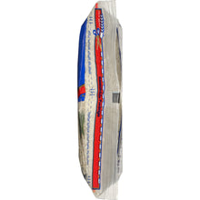 Carolina Basmati Naturally Fragrant White Rice, Long Grain, 5 lb Bag