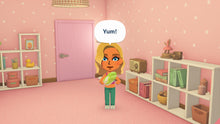 Tomodachi Life™: Living the Dream - Nintendo Switch