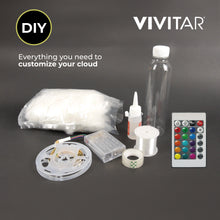 584c657b-7760-49ca-b1ae-8ee4cb0ca6df.ecff264c3972d616b79f4f36480f4cfa - Brands For Less USA
