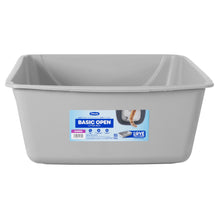 5854dc60-b962-4cd8-9138-5561f8b21431.9c721546409aa0d3c350c003c84a4d8a - Brands For Less USA