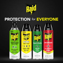 586f26b9-1b3a-4218-bb5b-29d36e0f92ec.83efd810ebf1699ba6b6aa809559f570 - Brands For Less USA