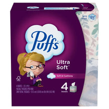 58704089-55a5-44ac-88ef-75194a1f7571.7e8dfded80748968042b7a760d9462f2 - Brands For Less USA