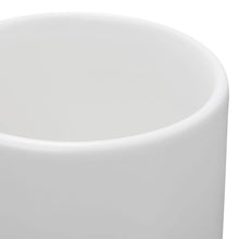 587c8c94-7eef-46c0-84b1-5a0e849aae2d.0e253079e612b657b412090ca5e0a6cf - Brands For Less USA