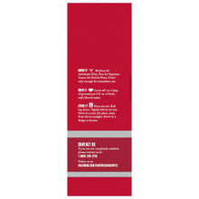 Eight O'Clock The Original Medium Roast Whole Bean Coffee, 36 oz Bag - Brands For Less USA