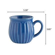 588b0f23-c977-4524-8f27-e466596fb87f.13a3160c951a5b816a2f3310f63a76d2 - Brands For Less USA
