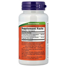 NOW Foods, Pine Bark Extract, 240 mg, 90 Veg Capsules - Brands For Less USA